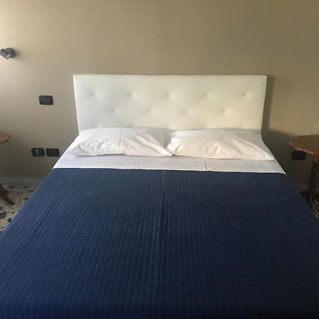 Villa San Giuseppe Μπρίντιζι Εξωτερικό φωτογραφία
