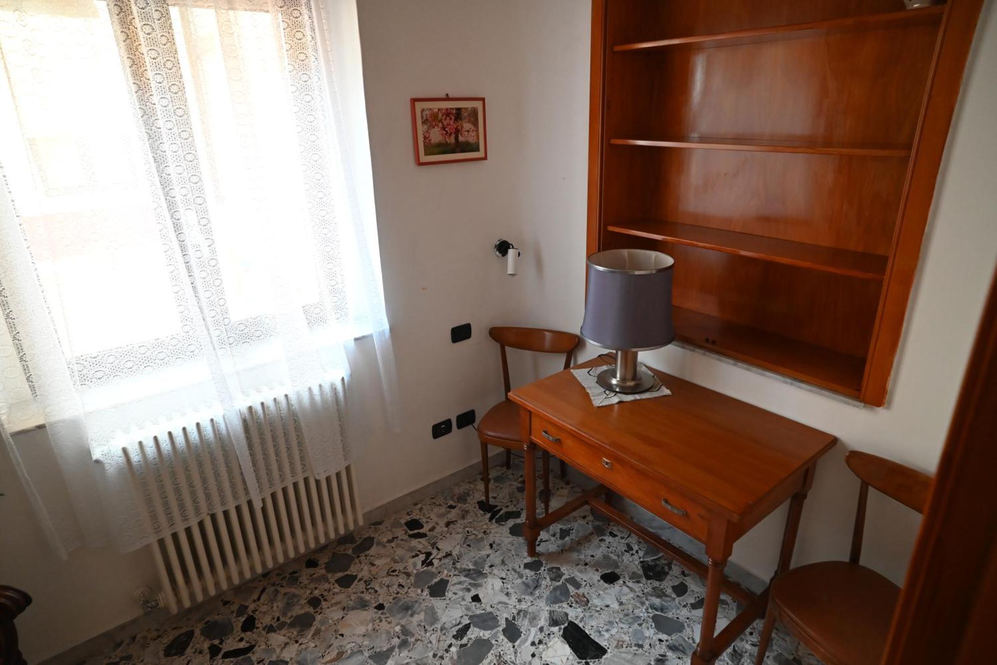 Villa San Giuseppe Μπρίντιζι Εξωτερικό φωτογραφία