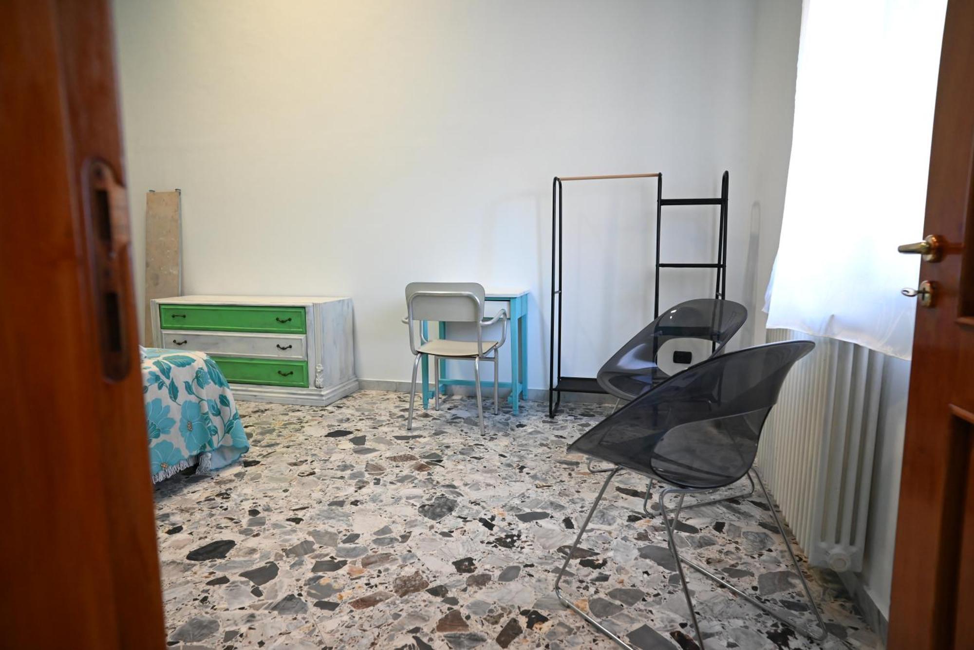 Villa San Giuseppe Μπρίντιζι Εξωτερικό φωτογραφία